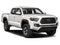 2021 Toyota Tacoma 4WD SR5