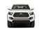 2021 Toyota Tacoma 4WD SR5