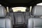 2021 Mercedes-Benz GLE GLE 350