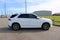 2021 Mercedes-Benz GLE GLE 350