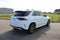 2021 Mercedes-Benz GLE GLE 350
