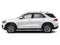 2021 Mercedes-Benz GLE GLE 350
