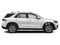 2021 Mercedes-Benz GLE GLE 350