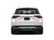 2021 Mercedes-Benz GLE GLE 350