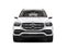 2021 Mercedes-Benz GLE GLE 350