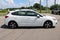 2021 Subaru Impreza Premium
