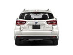 2021 Subaru Impreza Premium