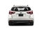 2021 Subaru Impreza Premium