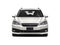 2021 Subaru Impreza Premium