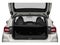 2021 Subaru Impreza Premium