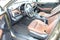 2020 Subaru Outback Touring
