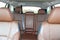 2020 Subaru Outback Touring