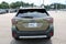 2020 Subaru Outback Touring
