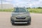 2020 Subaru Outback Touring