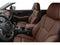 2020 Subaru Outback Touring