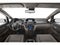 2015 Honda Odyssey Touring Elite