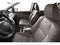 2015 Honda Odyssey Touring Elite