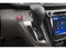 2015 Honda Odyssey Touring Elite