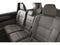 2015 Honda Odyssey Touring Elite