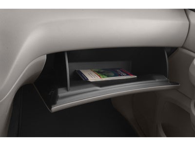 2015 Honda Odyssey Touring Elite