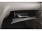 2015 Honda Odyssey Touring Elite