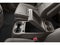 2015 Honda Odyssey Touring Elite