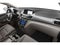 2015 Honda Odyssey Touring Elite