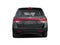 2015 Honda Odyssey Touring Elite