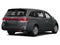2015 Honda Odyssey Touring Elite