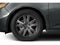2015 Honda Odyssey Touring Elite