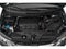 2015 Honda Odyssey Touring Elite