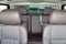 2010 HUMMER H3 Base
