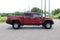 2010 HUMMER H3 Base