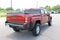 2010 HUMMER H3 Base