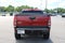 2010 HUMMER H3 Base