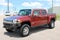 2010 HUMMER H3 Base