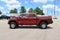 2010 HUMMER H3 Base