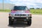 2010 HUMMER H3 Base
