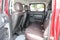2010 HUMMER H3 Base