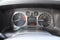 2010 HUMMER H3 Base