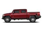 2010 HUMMER H3 Base