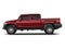 2010 HUMMER H3 Base