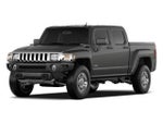 2010 HUMMER H3 Base