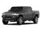 2010 HUMMER H3 Base