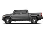 2010 HUMMER H3 Base
