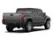 2010 HUMMER H3 Base