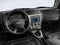 2010 HUMMER H3 Base
