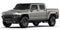 2010 HUMMER H3 Base