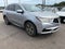 2018 Acura MDX Base