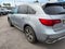 2018 Acura MDX Base